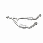 Magnaflow 23340 - Catalytic Converter