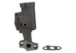 Ford Racing M-6600-B3 - Engine Oil Pump