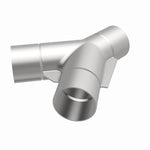 Magnaflow 10733 - Exhaust Y Pipe