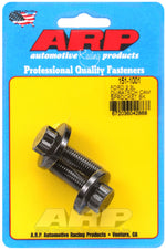 ARP 151-1001 - Engine Camshaft Bolt