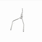 Magnaflow 15788 - Exhaust System Kit