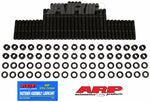 ARP 234-4105 - Engine Cylinder Head Stud Set
