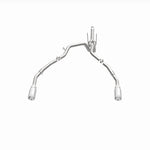 Magnaflow 19359 - Exhaust System Kit