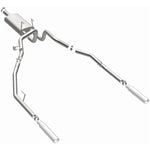 Magnaflow 15249 - Exhaust System Kit