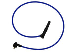 Ford Racing M-12259-T462 - Spark Plug Wire Set