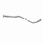 Magnaflow 24231 - Catalytic Converter