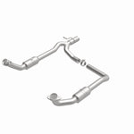 Magnaflow 52294 - Catalytic Converter