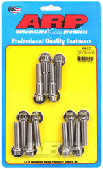 ARP 424-2101 - Engine Intake Manifold Bolt