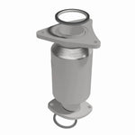 Magnaflow 5411032 - Catalytic Converter