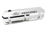 Ford Racing 302-139 - Engine Valve Cover