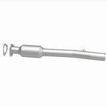Magnaflow 447321 - Catalytic Converter