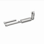 Magnaflow 19563 - Exhaust System Kit