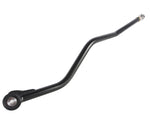Carli CS-JATB-07-R - Suspension Track Bar