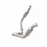 Magnaflow 5451711 - Catalytic Converter