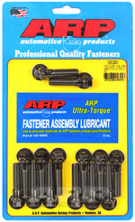ARP 105-2001 - Engine Intake Manifold Bolt
