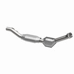 Magnaflow 51727 - Catalytic Converter
