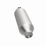 Magnaflow 3391034 - Catalytic Converter
