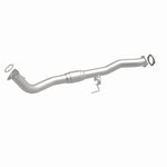 Magnaflow 52493 - Catalytic Converter