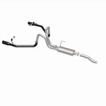 Magnaflow 19562 - Exhaust System Kit