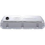 Ford Racing 302-070 - Engine Valve Cover