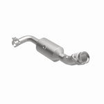 Magnaflow 280222 - Catalytic Converter