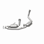 Magnaflow 23523 - Catalytic Converter