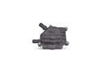Ford Racing M-6766-R23A - Engine Oil Separator