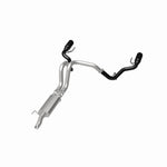 Magnaflow 19584 - Exhaust System Kit