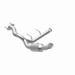 Magnaflow 280275 - Catalytic Converter