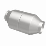 Magnaflow 60121 - Diesel Oxidation Catalyst (DOC)