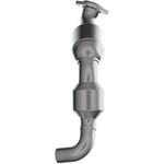 Magnaflow 280757 - Catalytic Converter