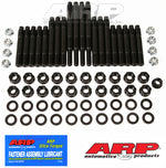 ARP 235-5701 - Engine Crankshaft Main Bearing Cap Stud