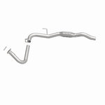 Magnaflow 24147 - Catalytic Converter