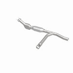 Magnaflow 447132 - Catalytic Converter