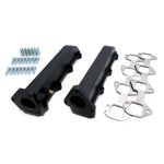 HSP Diesel 019-HSP-C - Exhaust Manifold
