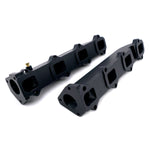 HSP Diesel 019-HSP-C - Exhaust Manifold