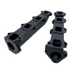HSP Diesel 019-HSP-C - Exhaust Manifold