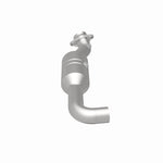Magnaflow 5551296 - Catalytic Converter