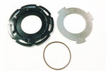 Titan Fuel Tanks 0199004 - Fuel Tank Attaching Hardware