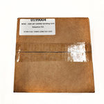 Titan Fuel Tanks 0199004 - Fuel Tank Attaching Hardware