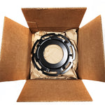 Titan Fuel Tanks 0199004 - Fuel Tank Attaching Hardware