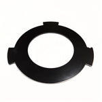 Titan Fuel Tanks 0199004 - Fuel Tank Attaching Hardware