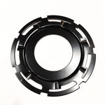 Titan Fuel Tanks 0199004 - Fuel Tank Attaching Hardware