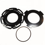 Titan Fuel Tanks 0199004 - Fuel Tank Attaching Hardware