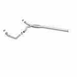 Magnaflow 51350 - Catalytic Converter