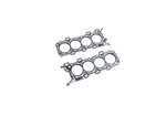 Ford Racing M-6067-M5018 - Engine Cylinder Head Gasket Set
