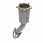 Magnaflow 24096 - Catalytic Converter