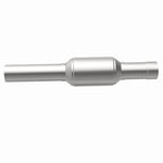 Magnaflow 3391476 - Catalytic Converter