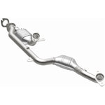 Magnaflow 93233 - Catalytic Converter