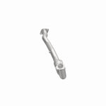Magnaflow 5451641 - Catalytic Converter